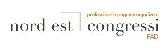 logo-NORD EST CONGRESSI SRL